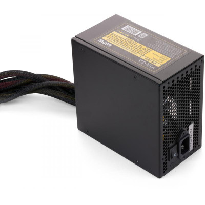 Vinga 600W (VPS-600P)