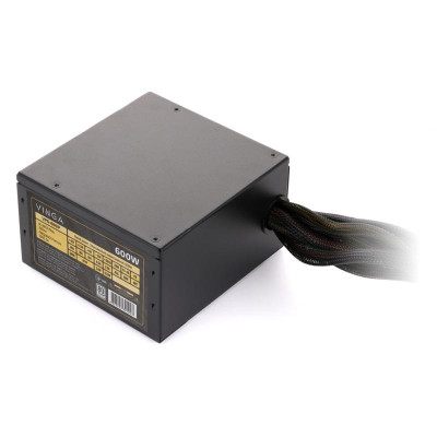 Vinga 600W (VPS-600P)