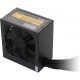 Vinga 600W (VPS-600P)