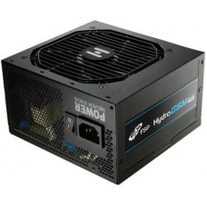 FSP Hydro GSM Lite PRO 750W (HGS-750M)
