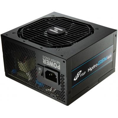 FSP Hydro GSM Lite PRO 750W (HGS-750M)