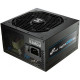 FSP Hydro GSM Lite PRO 750W (HGS-750M)