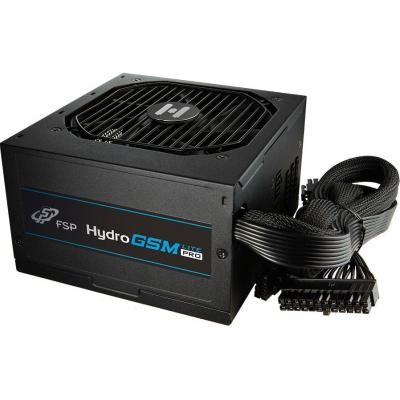 FSP Hydro GSM Lite PRO 750W (HGS-750M)