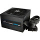 FSP Hydro GSM Lite PRO 750W (HGS-750M)