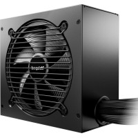 be quiet! Pure Power 12 (BP002)