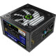 GameMax VP-500-M-RGB