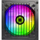 GameMax VP-500-M-RGB