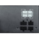 GameMax VP-500-M-RGB