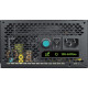 GameMax VP-500-M-RGB