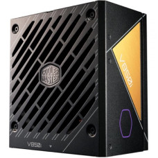 Cooler Master V850 Gold i Multi 850W (MPZ-8501-AFAG-BEU)