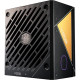 Cooler Master V850 Gold i Multi 850W (MPZ-8501-AFAG-BEU)