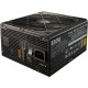 Cooler Master V850 Gold i Multi 850W (MPZ-8501-AFAG-BEU)