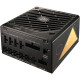Cooler Master V850 Gold i Multi 850W (MPZ-8501-AFAG-BEU)