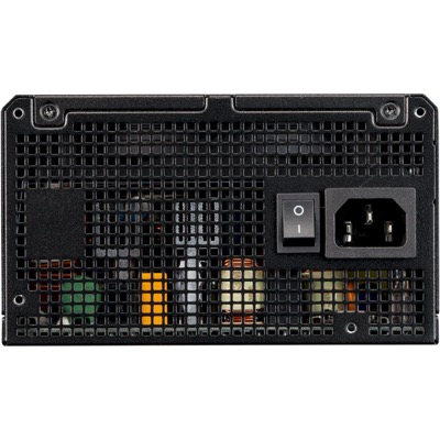 Cooler Master V850 Gold i Multi 850W (MPZ-8501-AFAG-BEU)