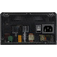 Cooler Master V850 Gold i Multi 850W (MPZ-8501-AFAG-BEU)