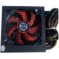 Delux DLP-45DG 600W