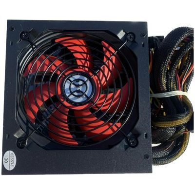 Delux DLP-45DG 600W