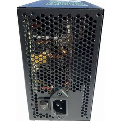 Delux DLP-45DG 600W