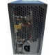Delux DLP-45DG 600W