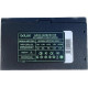 Delux DLP-45DG 600W