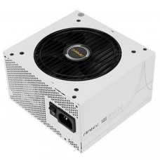 Antec EA750G PRO White EC 750W (0-761345-11629-9)