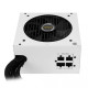 Antec EA750G PRO White EC 750W (0-761345-11629-9)