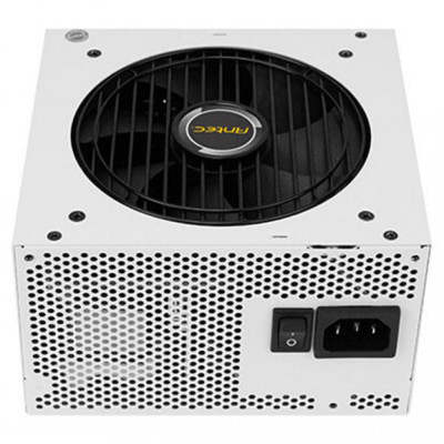 Antec EA750G PRO White EC 750W (0-761345-11629-9)