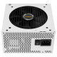 Antec EA750G PRO White EC 750W (0-761345-11629-9)