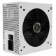 Antec EA750G PRO White EC 750W (0-761345-11629-9)