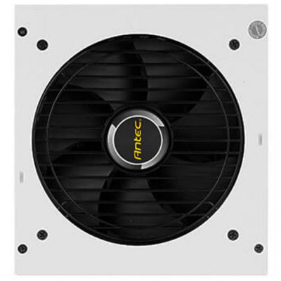 Antec EA750G PRO White EC 750W (0-761345-11629-9)