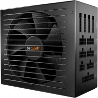 Be quiet! Straight Power 11 Platinum 650W (BN306)