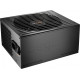 Be quiet! Straight Power 11 Platinum 650W (BN306)