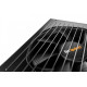 Be quiet! Straight Power 11 Platinum 650W (BN306)