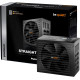 Be quiet! Straight Power 11 Platinum 650W (BN306)