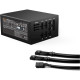 be quiet! Straight Power 12 1200W (BN339)