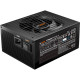be quiet! Straight Power 12 1200W (BN339)