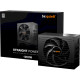be quiet! Straight Power 12 1200W (BN339)