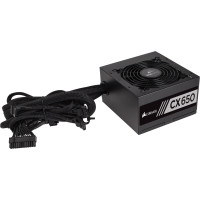 Corsair CX650 (CP-9020122)
