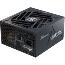 Seasonic VERTEX GX-1000