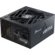 Seasonic VERTEX GX-1000
