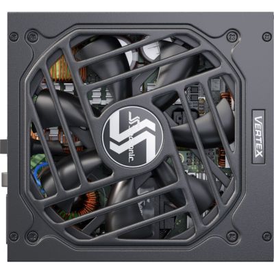 Seasonic VERTEX GX-1000