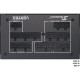 Seasonic VERTEX GX-1000