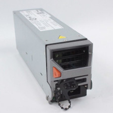 Dell E2700P 2700W (0G803N)
