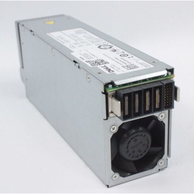 Dell E2700P 2700W (0G803N)