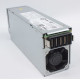 Dell E2700P 2700W (0G803N)