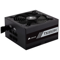 Corsair TX850M (CP-9020130)