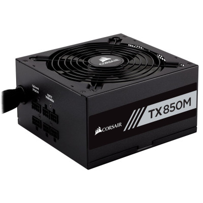 Corsair TX850M (CP-9020130)