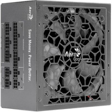 AeroCool Aero Bronze 750M Fully Modular (ACPB-AR75AEC.1M) 750W