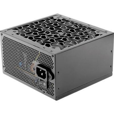 AeroCool Aero Bronze 750M Fully Modular (ACPB-AR75AEC.1M) 750W