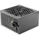 AeroCool Aero Bronze 750M Fully Modular (ACPB-AR75AEC.1M) 750W